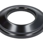 123767-CR Element mostu CARRARO