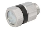 5.42010 Zawór zabezpieczający ciśnienia DT SPARE PARTS - obrazek 2