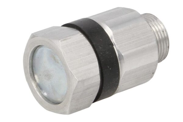 5. 42010 zawór zabezpieczający ciśnienia dt spare parts - obrazek 2
