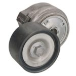 VKMCV 51005 Napinacz paska wielorowkowego SKF