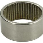 6.53211 Łożysko zwrotnicy DT SPARE PARTS
