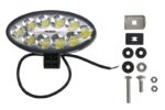 CRV1N.53601.00 Lampa robocza WESEM