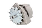 PTC-3050 Alternator POWER TRUCK