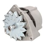 PTC-3050 Alternator POWER TRUCK