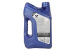 ALL CLIMATE 10W40 5L Oleje i smary VALVOLINE - obrazek 2