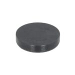 1.18552 Zestaw naprawczy kompresora DT SPARE PARTS