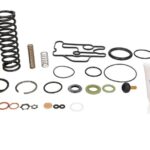 4.90808 Zestaw naprawczy hamulca pneumatycznego DT SPARE PARTS