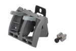 2.74051 Regulacja wysokości siedzenia DT SPARE PARTS