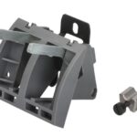 2.74051 Regulacja wysokości siedzenia DT SPARE PARTS