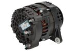 PE A1738C Alternator PRESTOLITE ELECTRIC - obrazek 2
