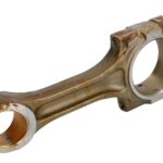 9Y6054-IPD Korbowód silnika IPD PARTS