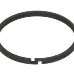 0734401296ZF Element skrzyni biegów ZF