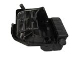 DBME004TT Zbiornik wyrównawczy THERMOTEC - obrazek 2