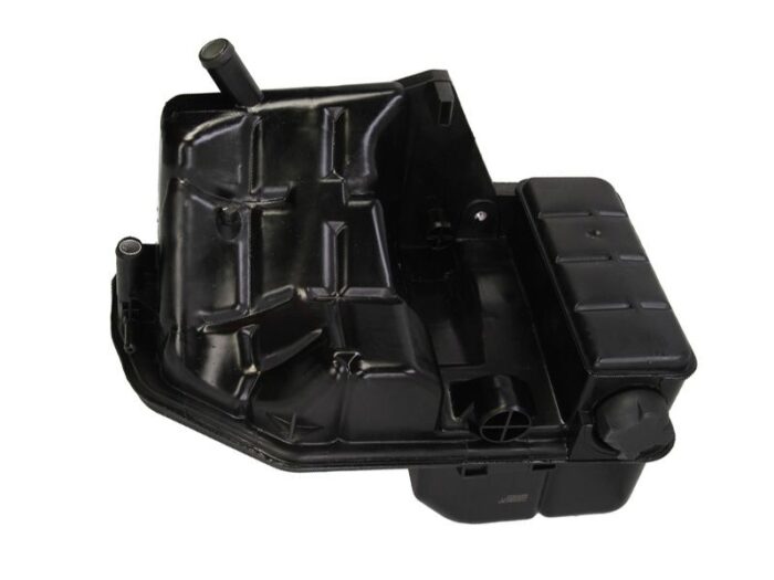 Dbme004tt zbiornik wyrównawczy thermotec - obrazek 2