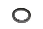 FE02453 Uszczelniacz silnika FEBI BILSTEIN - obrazek 2