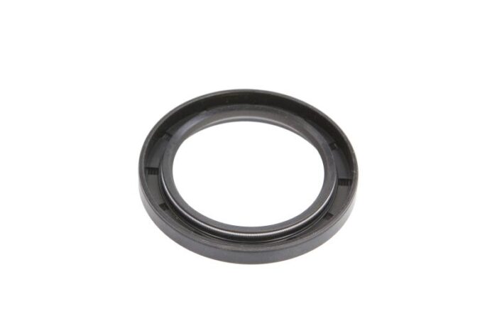Fe02453 uszczelniacz silnika febi bilstein - obrazek 2