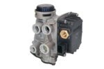 480 204 400 0 Zawór sterujący przyczepy WABCO