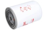FF5298 Filtr paliwa FLEETGUARD