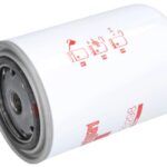 FF5298 Filtr paliwa FLEETGUARD