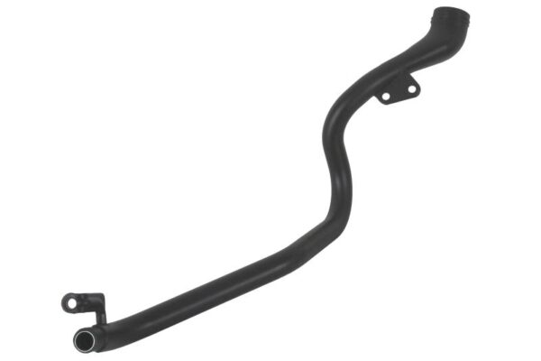 1. 10628 króciec wlewu oleju dt spare parts - obrazek 2