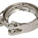 EL907790 Części montażowe układu wydechowego ELRING