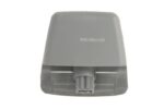CL-ME004L Lampa kierunkowskazu TRUCKLIGHT - obrazek 2