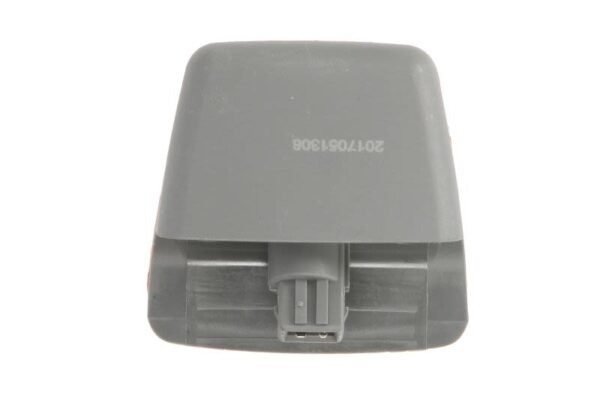 Cl-me004l lampa kierunkowskazu trucklight - obrazek 2
