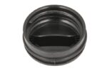 1.00196 Korek zbiornika spryskiwacza DT SPARE PARTS - obrazek 2