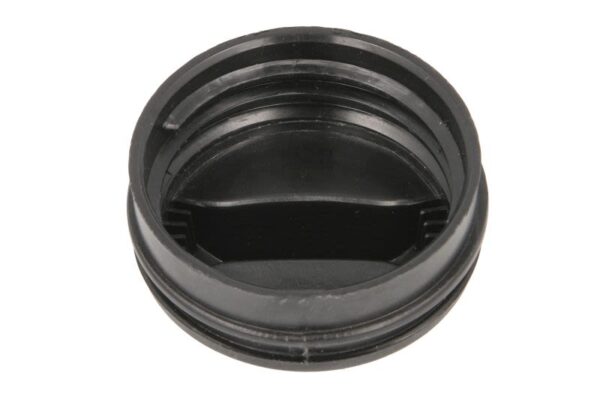 1. 00196 korek zbiornika spryskiwacza dt spare parts - obrazek 2