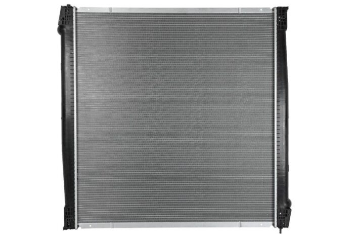 D7sc007tt chłodnica silnika thermotec - obrazek 2