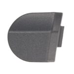 R50/ 83 Elementy zderzaka COVIND