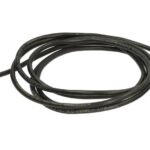 K 0278322000 Przewód ABS-u KNORR