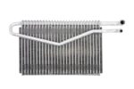 KTT150029 Parownik klimatyzacji THERMOTEC