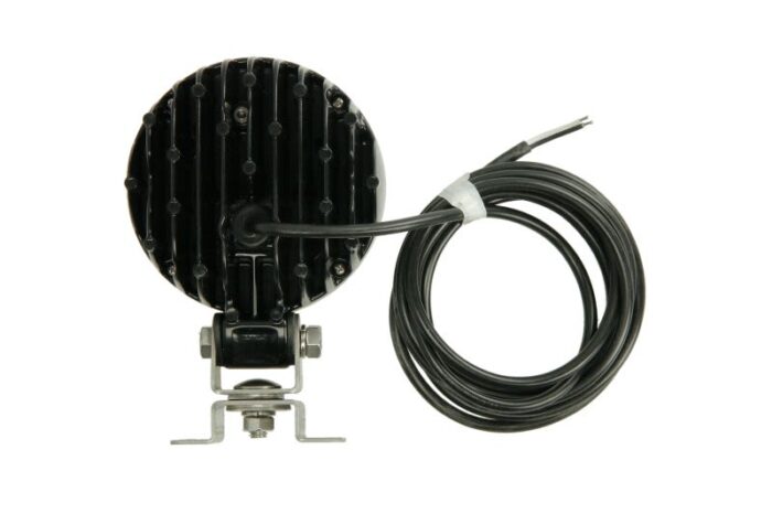 1154 w162 lampa robocza waś - obrazek 2