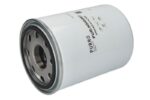 PUR-HH0087 Filtr hydrauliczny PURRO