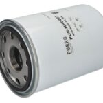 PUR-HH0087 Filtr hydrauliczny PURRO