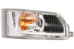 213-1534R-AQ Lampa kierunkowskazu DEPO