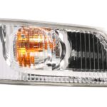 213-1534R-AQ Lampa kierunkowskazu DEPO