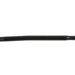 FE43610 Drążek kierowniczy wzdłużny FEBI BILSTEIN