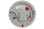 2SA001 259-751 WY Lampa tył HELLA - obrazek 2