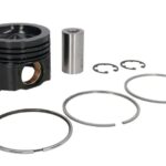 PK2382720-IPD Tłok IPD PARTS