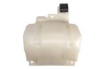 DBRE006TT Zbiornik spryskiwacza THERMOTEC