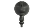 7.25075 Lampa robocza DT SPARE PARTS - obrazek 2