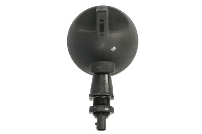 7. 25075 lampa robocza dt spare parts - obrazek 2