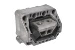 STR-1203615 Poduszka silnika S-TR