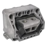 STR-1203615 Poduszka silnika S-TR
