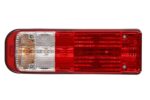 JC4613404ACN Lampa tył OE FORD TRUCKS