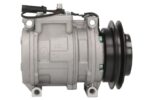 ACP 791 000S Kompresor klimatyzacji MAHLE - obrazek 4