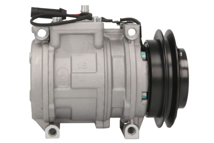Acp 791 000s kompresor klimatyzacji mahle - obrazek 4