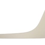 MER-CP-029L Listwa podreflektorowa PACOL